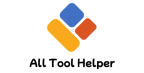 alltoolhelper logo